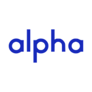 Alpha FM